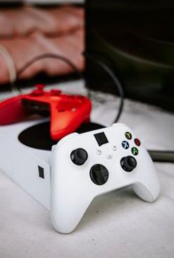 game link MB66